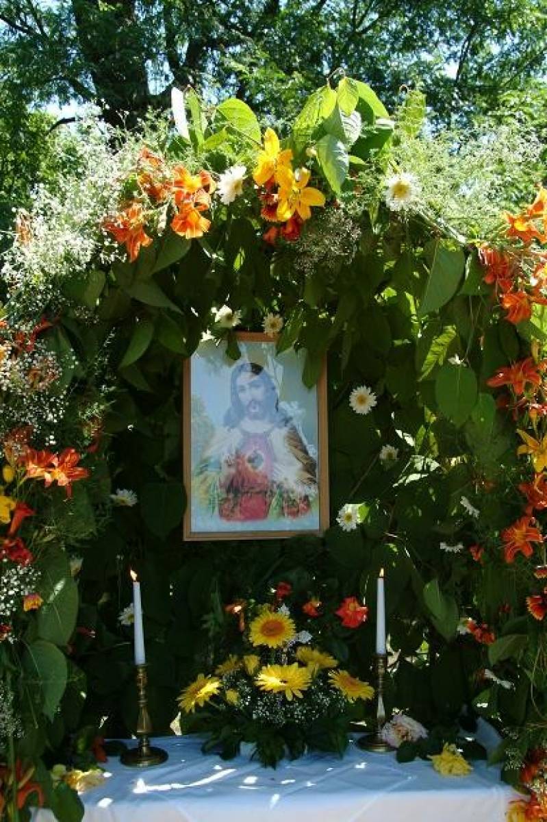 Jezus szive_allomas.jpg